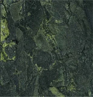 خرید سنگ سبز
